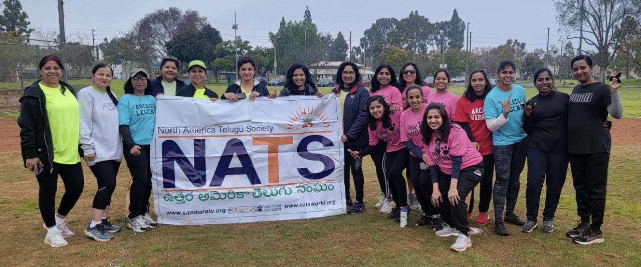 nats-woman-cricket-tournament-in-la-6-feb-2023-6.jpg