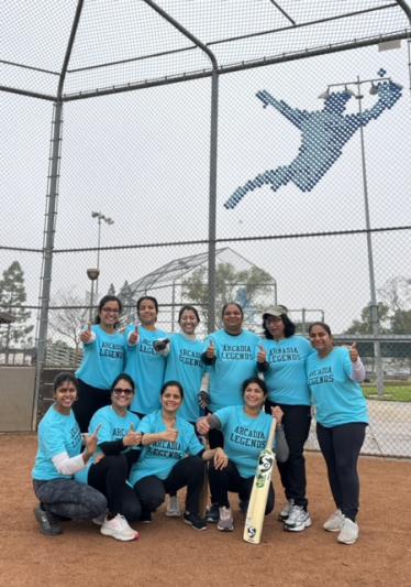 nats-woman-cricket-tournament-in-la-6-feb-2023-7.jpg