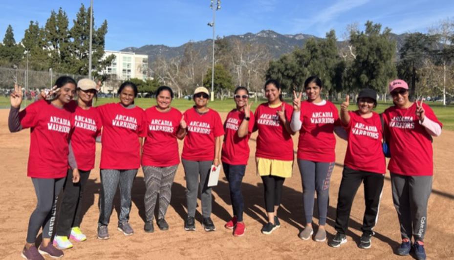 nats-woman-cricket-tournament-in-la-6-feb-2023-8.jpg