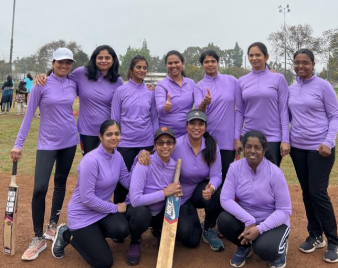 nats-woman-cricket-tournament-in-la-6-feb-2023-9.jpg