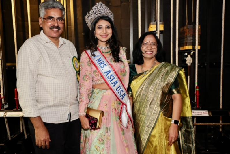 nats-womens-day-celebrations-in-california-12.jpg