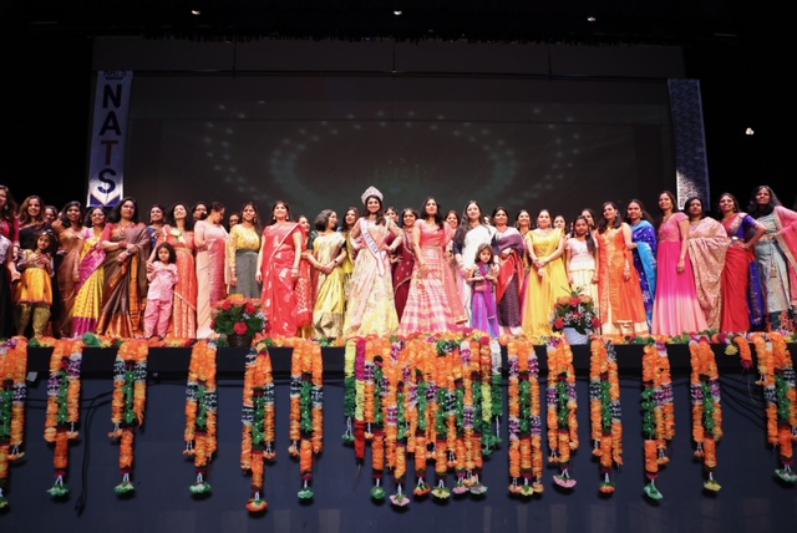 nats-womens-day-celebrations-in-california-13.jpg