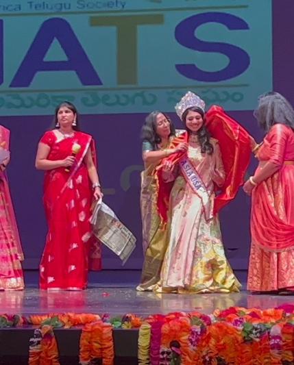 nats-womens-day-celebrations-in-california-14.jpg