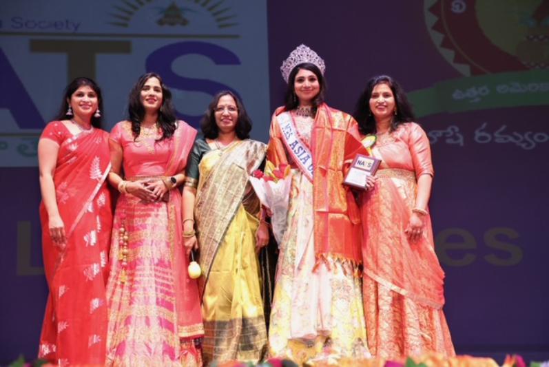 nats-womens-day-celebrations-in-california-15.jpg