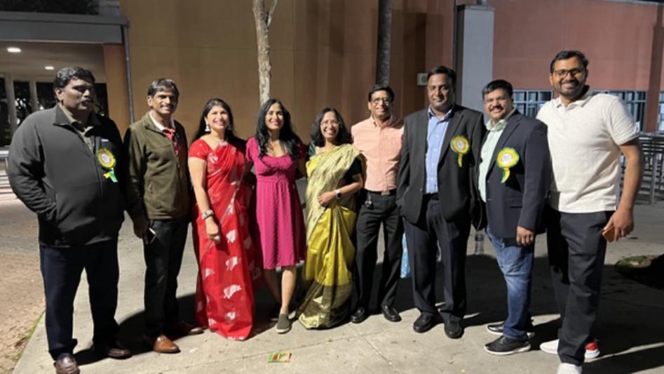 nats-womens-day-celebrations-in-california-3.jpg