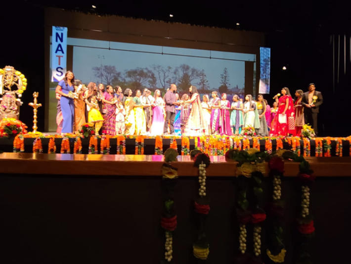 nats-womens-day-celebrations-in-california-7.png