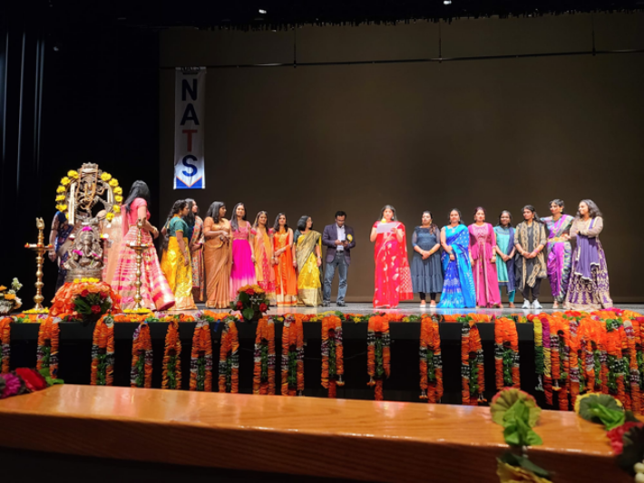 nats-womens-day-celebrations-in-california-8.png