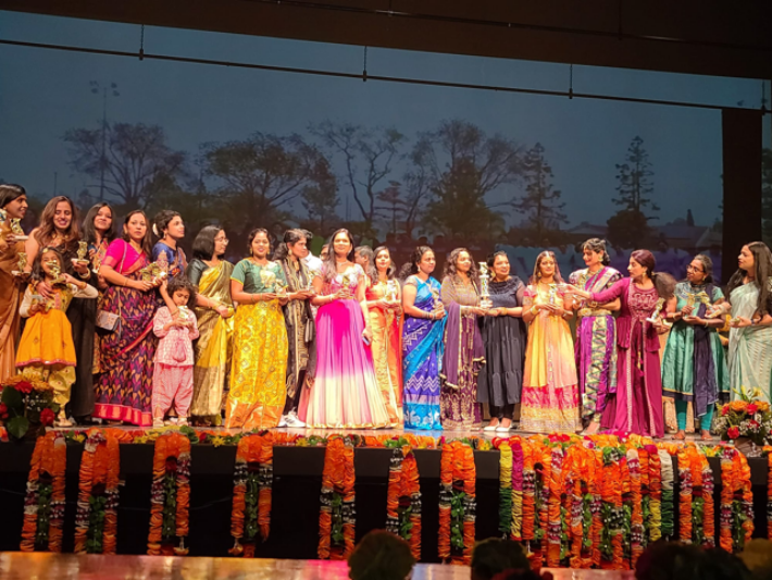 nats-womens-day-celebrations-in-california-9.png