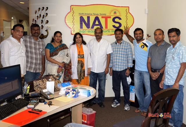 nats3-1470641873.jpg