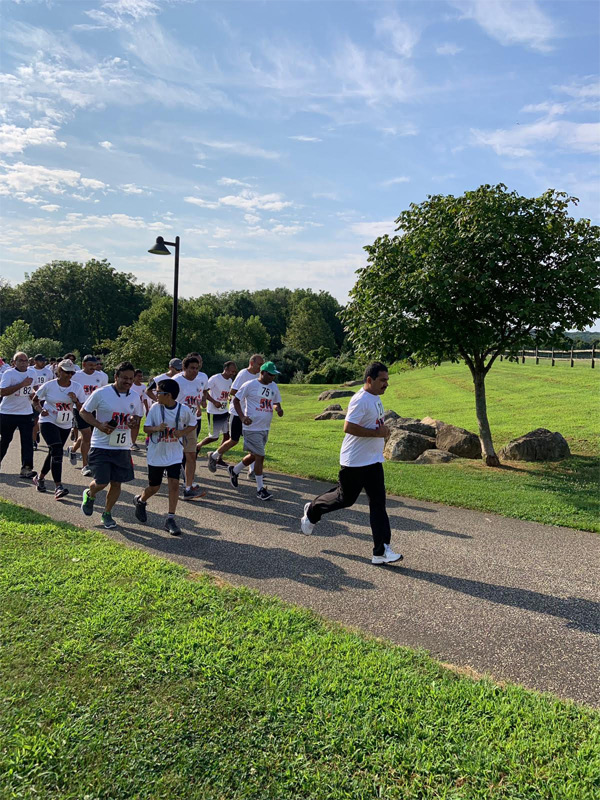 nats5k-10.jpg