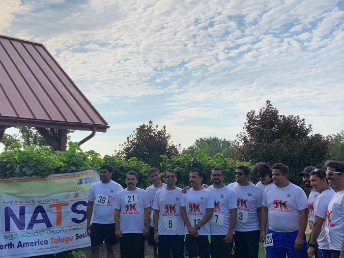 nats5k-4.jpg