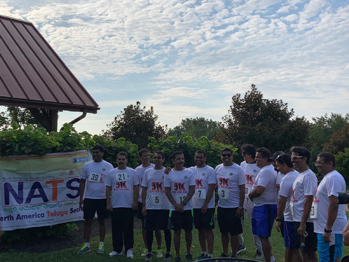 nats5k-5.jpg