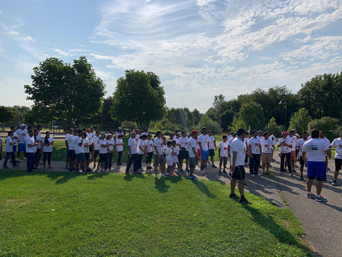 nats5k-6.jpg