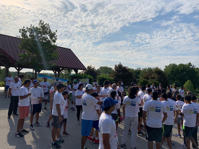 nats5k-8.jpg