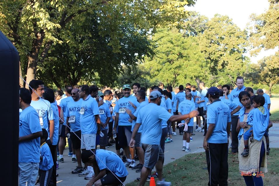 nats5krun2-1475564296.jpg