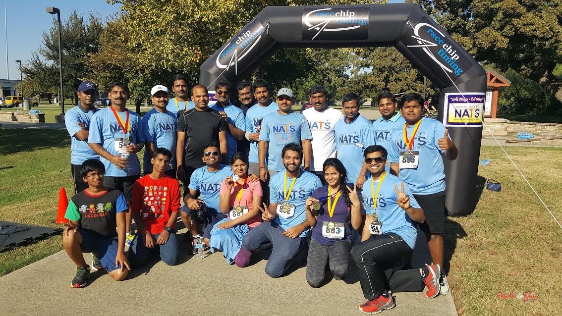 nats5krun3-1475564296.jpg