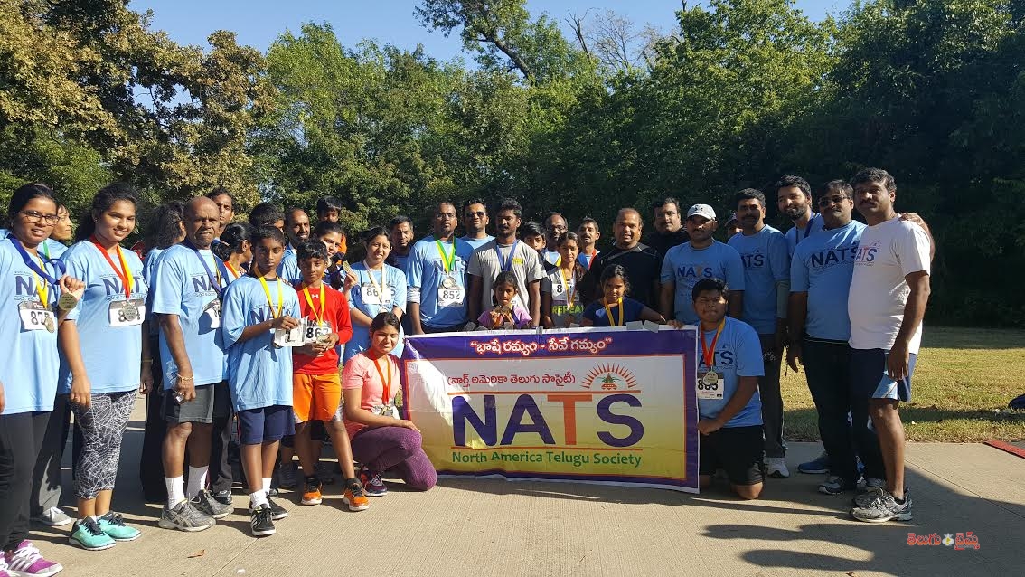nats5krun4-1475564297.jpg