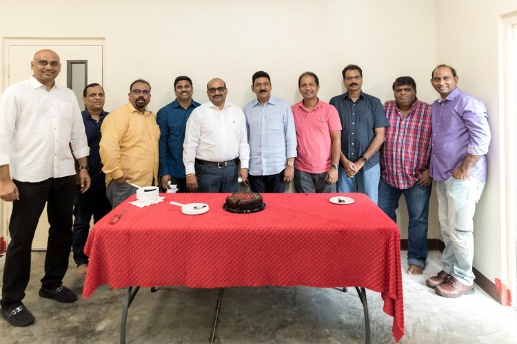 natsavadhanam4.jpg