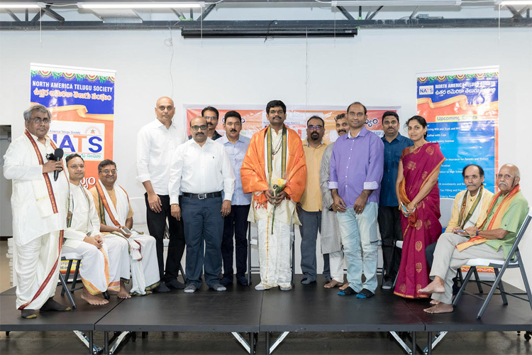 natsavadhanam5.jpg