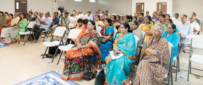 natsavadhanam6.jpg