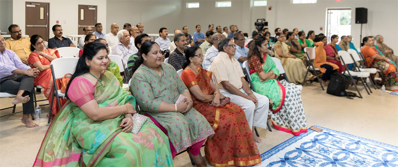 natsavadhanam7.jpg