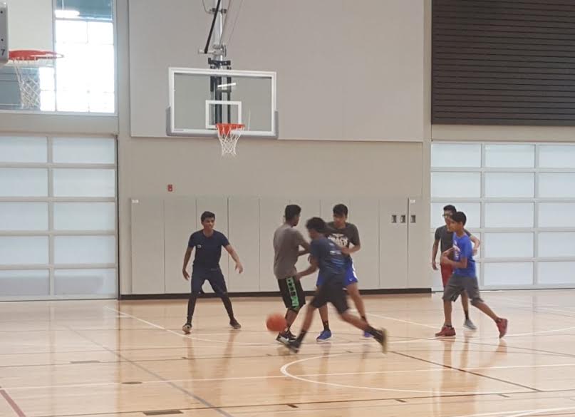 natsbasket4.jpg
