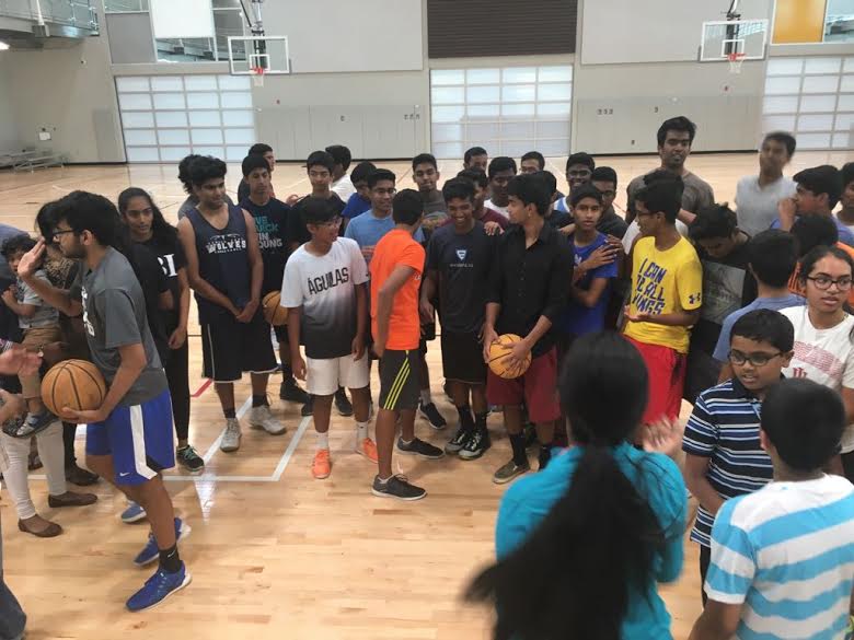 natsbasket7.jpg