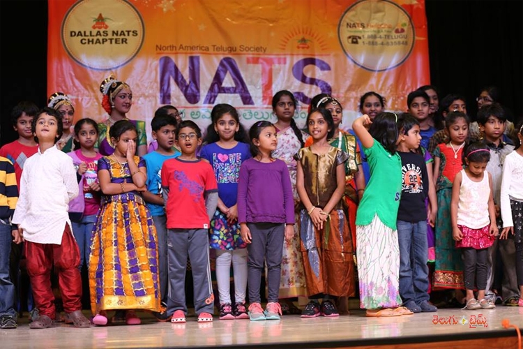 natsbs10-1479917098.jpg