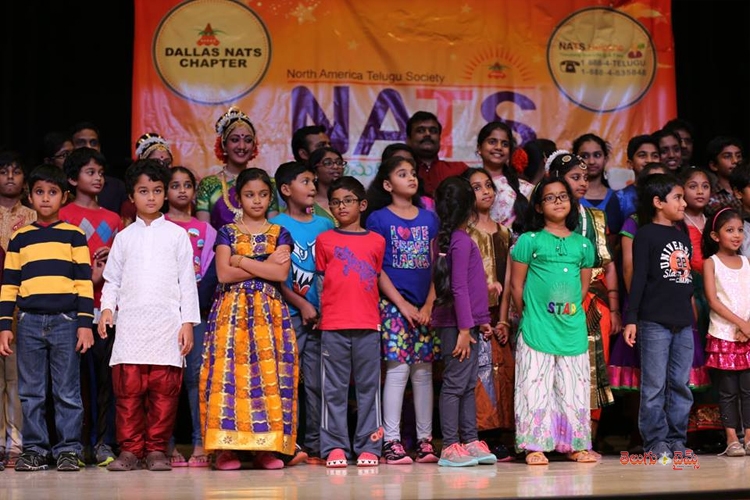 natsbs7-1479917098.jpg