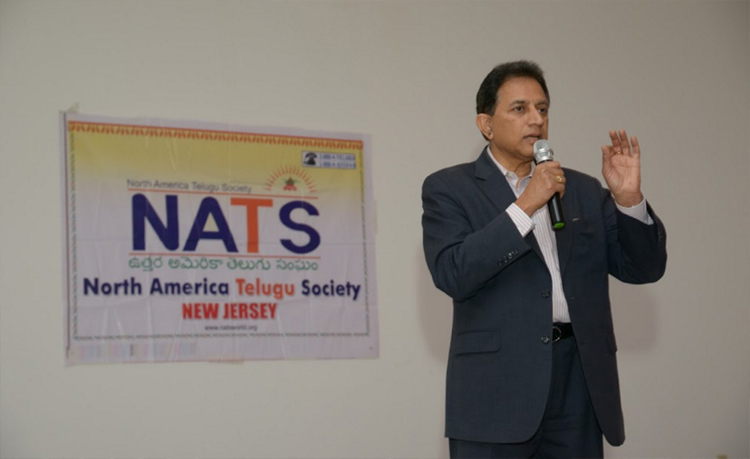 natschicago12.jpg