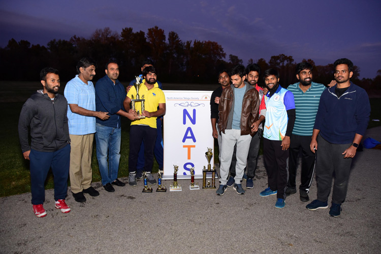 natscricket2.jpg