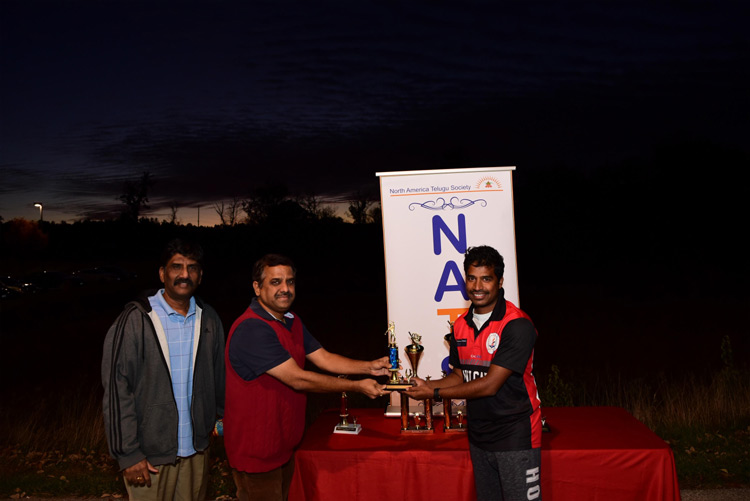 natscricket4.jpg