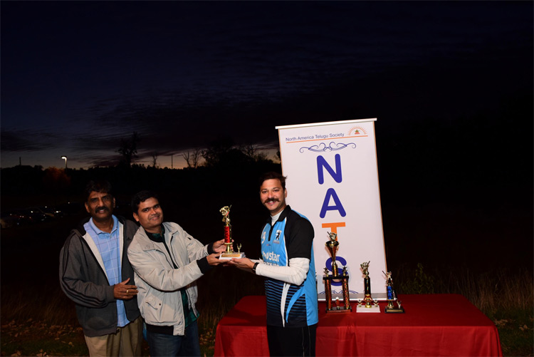 natscricket5.jpg