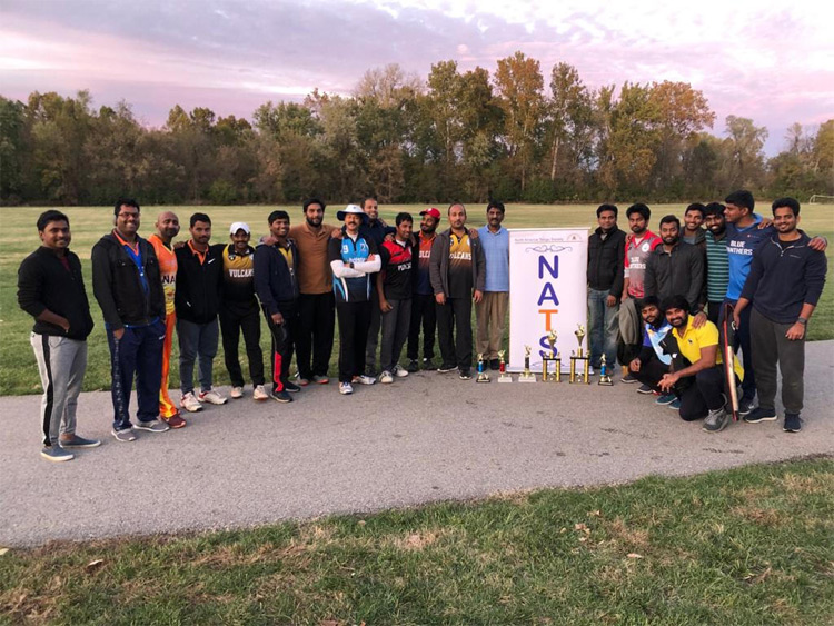 natscricket6.jpg