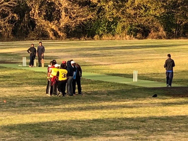 natscricket7.jpg