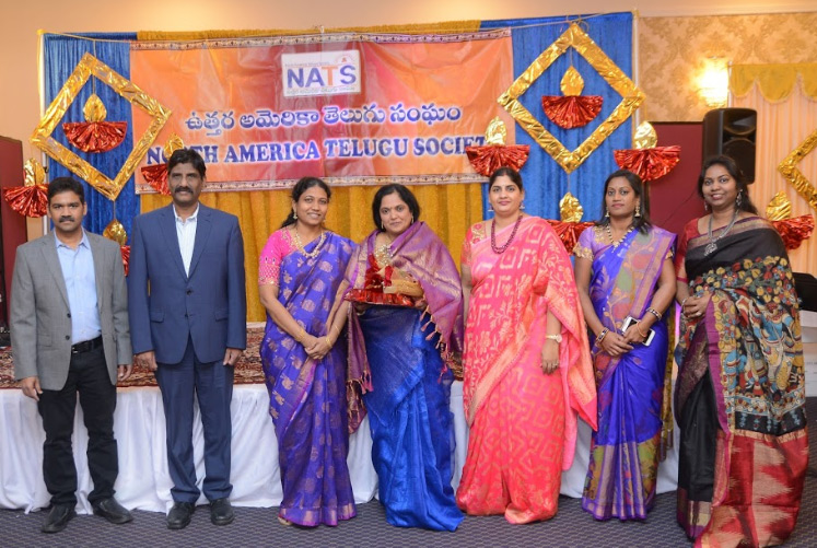 natsdiwali11.jpg