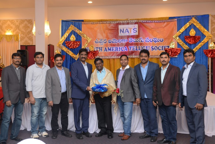 natsdiwali13.jpg