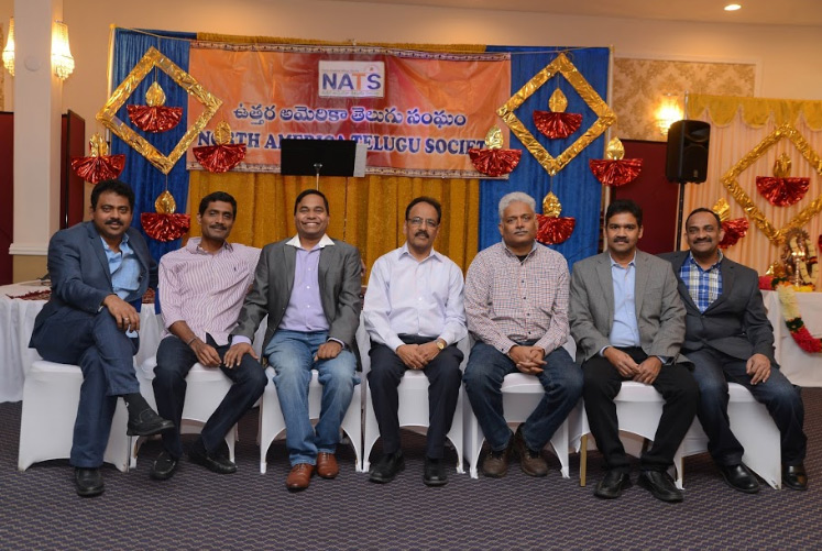 natsdiwali14.jpg