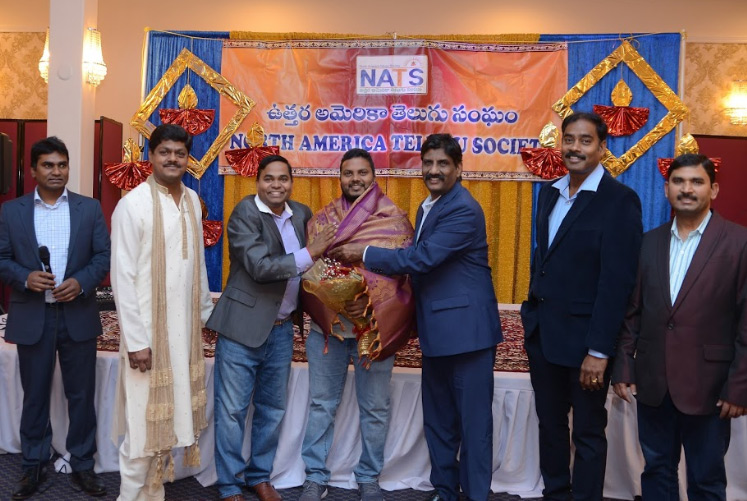 natsdiwali16.jpg