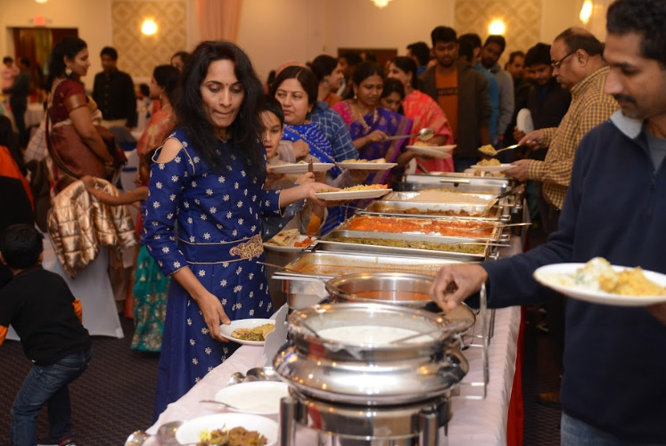 natsdiwali17.jpg