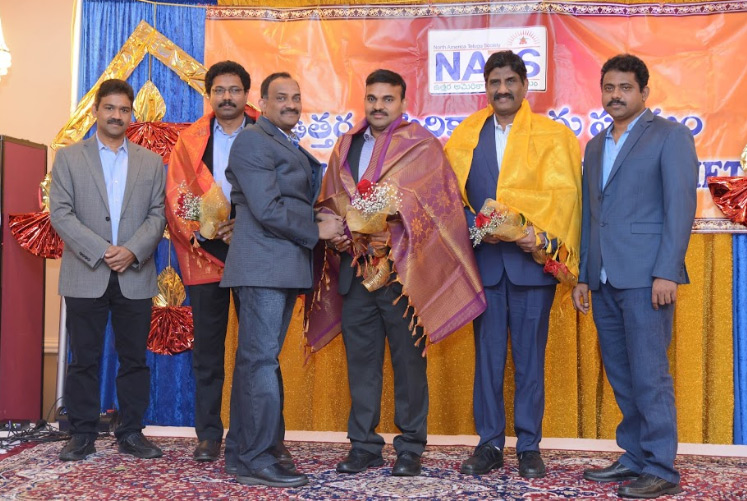 natsdiwali18.jpg