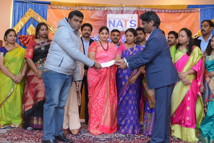 natsdiwali19.jpg