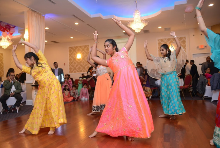 natsdiwali2.jpg