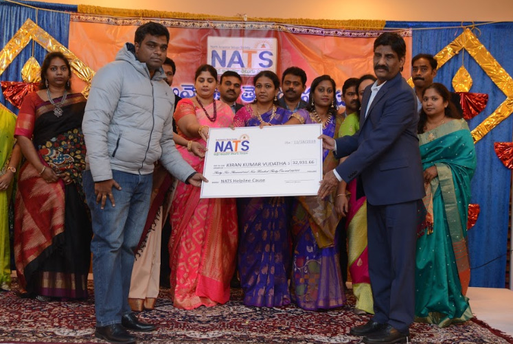 natsdiwali20.jpg