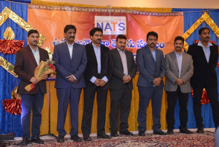 natsdiwali22.jpg