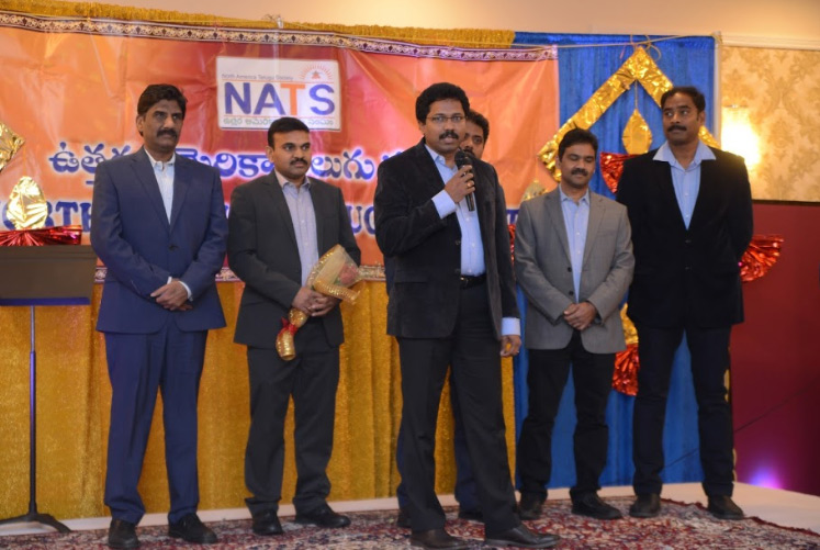 natsdiwali23.jpg