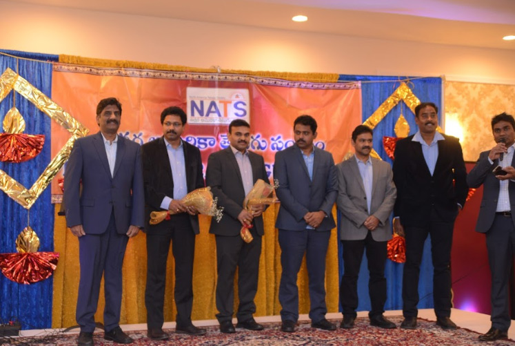 natsdiwali24.jpg