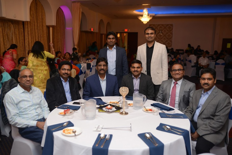 natsdiwali26.jpg