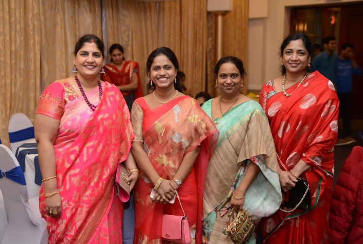 natsdiwali28.jpg