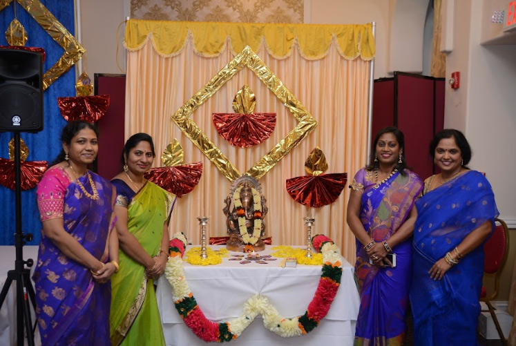 natsdiwali29.jpg
